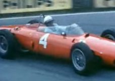 Formule 1 1950-1967