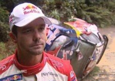 WRC 2011 Season Review