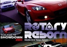 Best Motoring International Vol. 10 - RX-8 Rotary Reborn