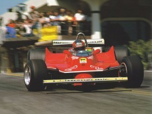Gilles Villeneuve2