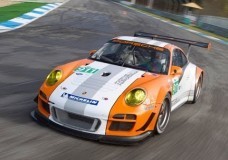 Porsche 911 GT3 R Hybrid 2.0 Review