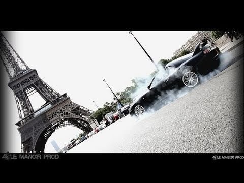 De ultieme Toyota Supra video