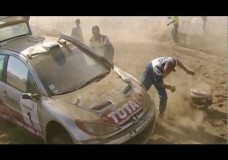 Het Beste Van 10 Jaar WRC
