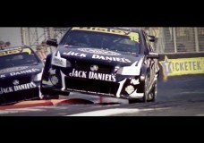 Racing in Slow Motion - October 2012 Edition