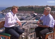 F1 Legends – Mika Hakkinen