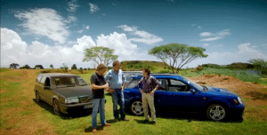 Top Gear Afrika Special Watch Full Episode Online top-gear-afrika-special-watch-full-episode-online