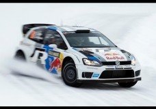 WRC 2013 - Season Review