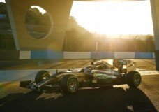Formule 1 2015 - Wat weten we na tests in Jerez?