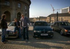 Top Gear Season 15 Episode 2