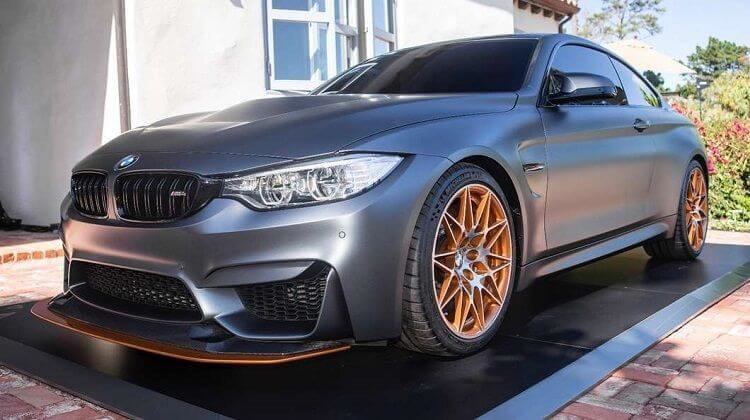 bmw m4 gts concept-compressed