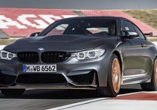 BMW-M4-GTS-Video