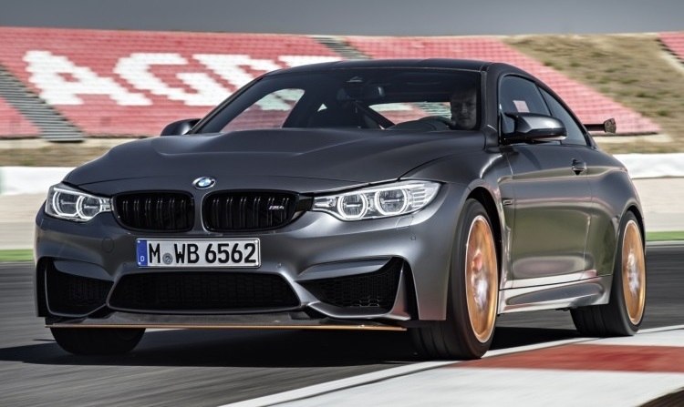 BMW-M4-GTS-Video