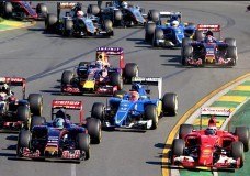 Formule-1 2015