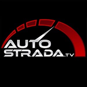forretning Lille bitte offset Top Gear Season 15 Episodes - Autostrada.TV
