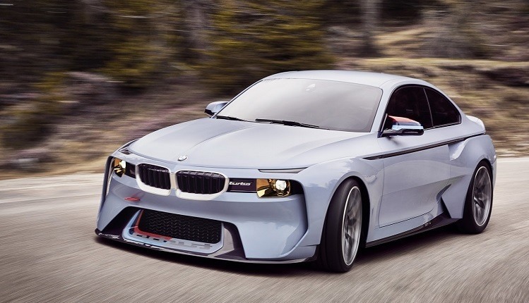 BMW-2002-M2-Hommage