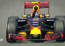 Formule 1 2016 – Spanish Grand Prix Highlights