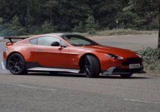 Aston-Martin-Vantage-GT8-Review
