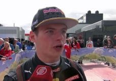 Sky-Sports-interviewt-Max-Verstappen