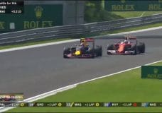 Verstappen-vs-Raikkonen