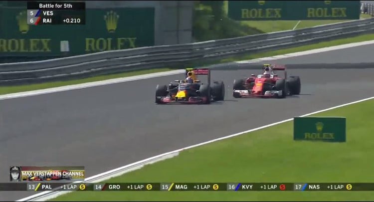 Verstappen-vs-Raikkonen