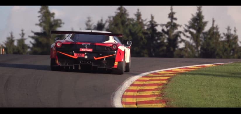 awesome-reportage-van-chris-harris-tijdens-24h-spa-francorchamps