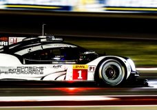 fia-wec-2016-circuit-of-the-americas-highlights