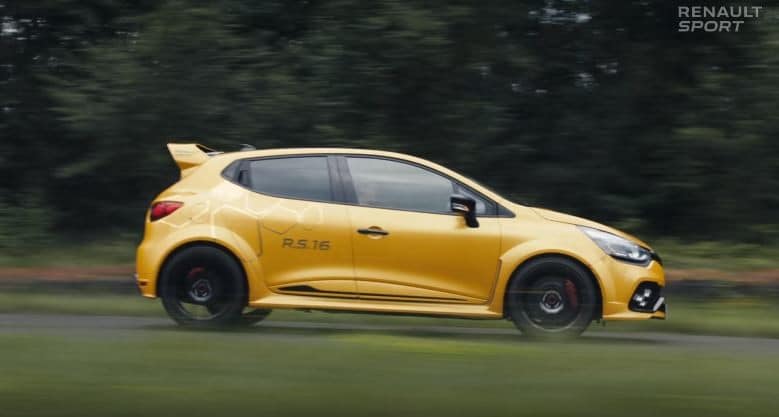 renault-clio-rs16-commercial