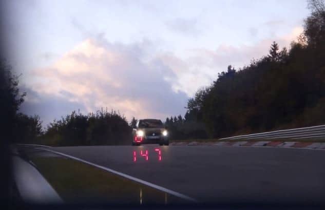 laser-op-de-nordschleife