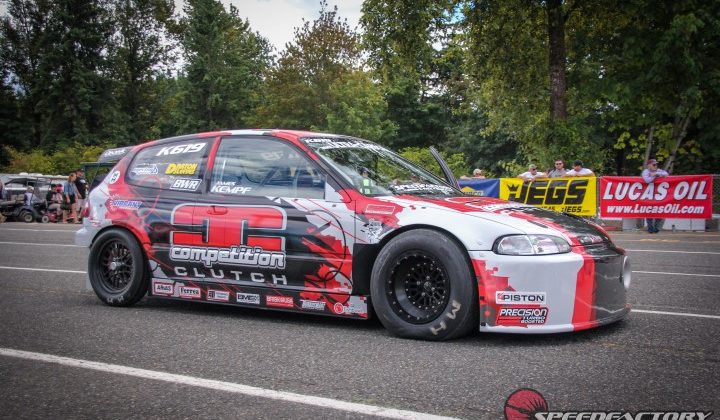 honda-civic-fwd-record-720x420