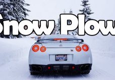 7-autos-die-je-kunt-gebruiken-als-sneeuwschuiver