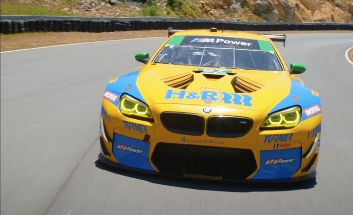 bmw-m6-gt3-review