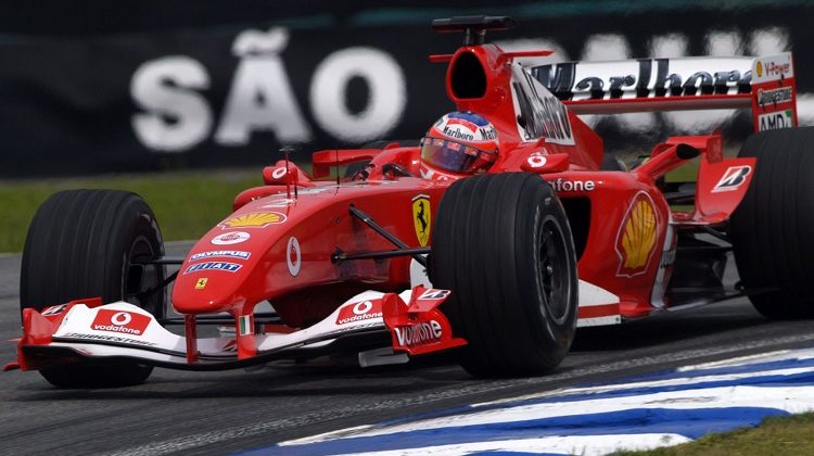 formule-1-interlagos-lap-record-van-rubens-barrichello-750x420