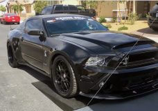 Mustang-Manny-Shelby-GT500