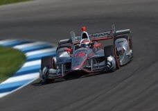 IndyCar 2017 - Grand Prix of Indianapolis Highlights