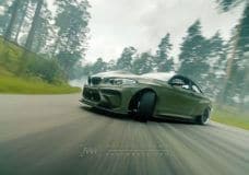 Kevlar-BMW-M2-HGK-Motorsport