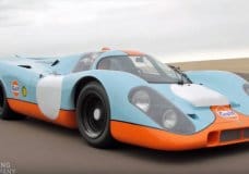 Porsche-917K-Le-Mans