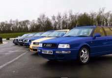Alle-Audi-RS-Stationwagens