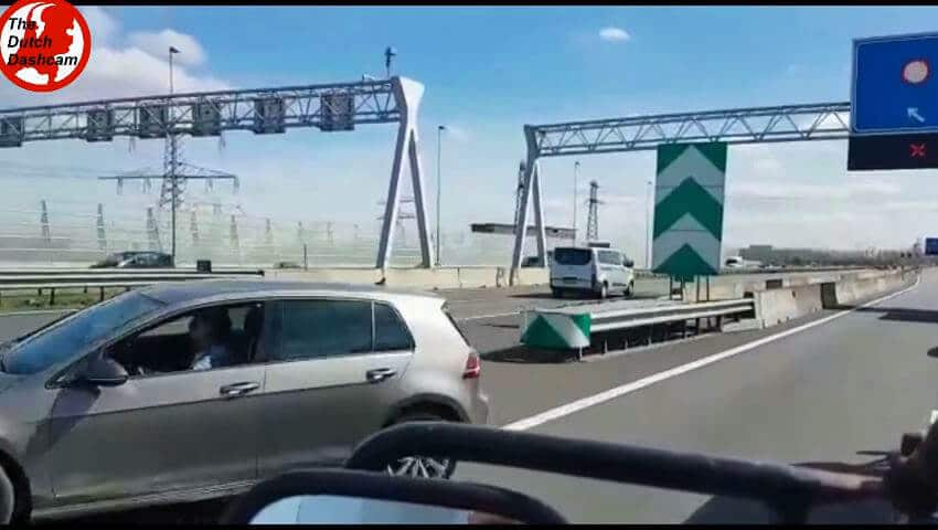 Dashcam-compilatie-van-de-Nederlandse-wegen-#2