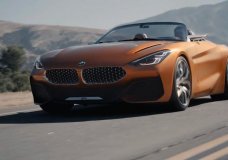 BMW-Concept-Z4