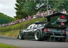 Ford-RS200