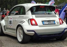 Giannini-350-GP