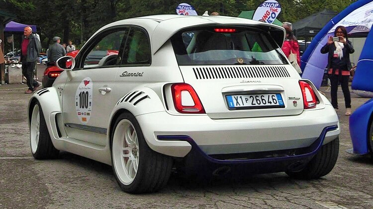 Giannini-350-GP