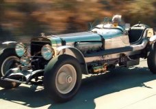 Jay-Leno's-Garage-1915-Hispano-Suiza