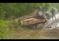 WRC-2017-Crash-Special