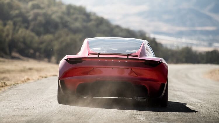 Tesla-Roadster-2020