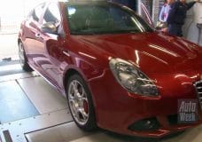 Op-de-Rollenbank-Alfa-Romeo-Giulietta-1.4-Multiair