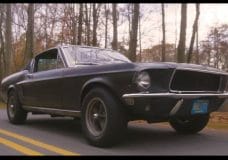McQueen’s-Bullitt-Mustang
