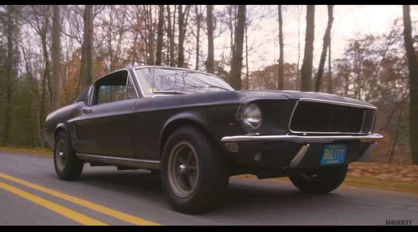McQueen’s-Bullitt-Mustang