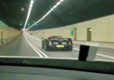 Pagani-Zonda-F-Roadster-in-Tunnel