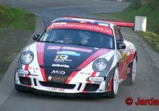 Porsche-911-GT3-Rally-Compilatie-2017
